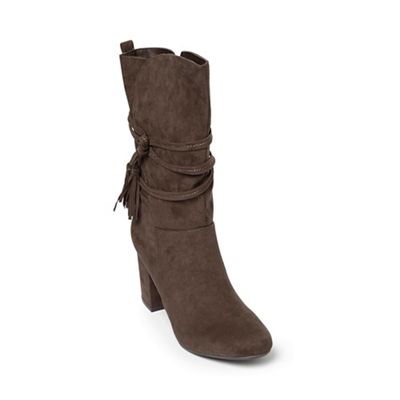 michael kors irving crocodile embossed leather sneaker
