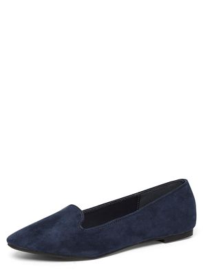 womens flat shoes debenhams