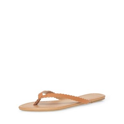 tan sandals dorothy perkins
