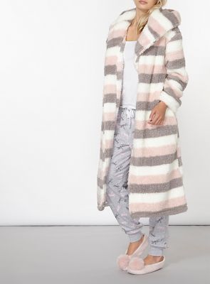 debenhams nighties ladies