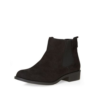 wide fit boots dorothy perkins