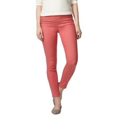 dorothy perkins eden jeggings size 14