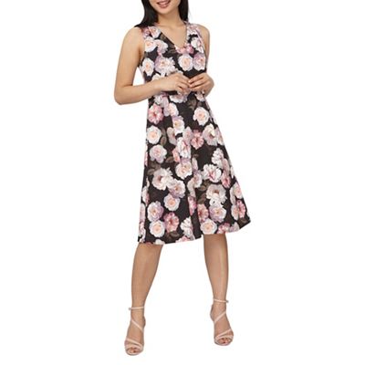 debenhams dorothy perkins petite