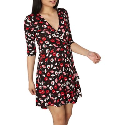 debenhams dorothy perkins petite