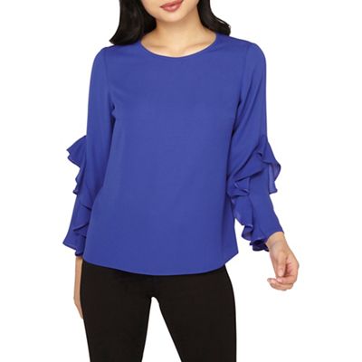 debenhams dorothy perkins petite