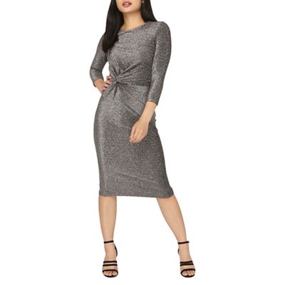 debenhams dorothy perkins petite