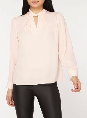 debenhams dorothy perkins petite