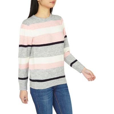 debenhams dorothy perkins petite
