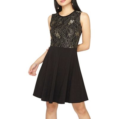debenhams dorothy perkins petite