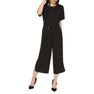 jumpsuits debenhams playsuits