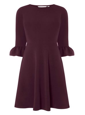 debenhams dorothy perkins petite
