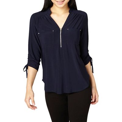 debenhams dorothy perkins petite