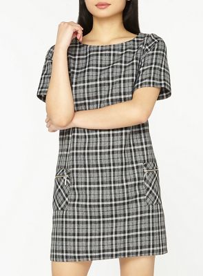 debenhams dorothy perkins petite