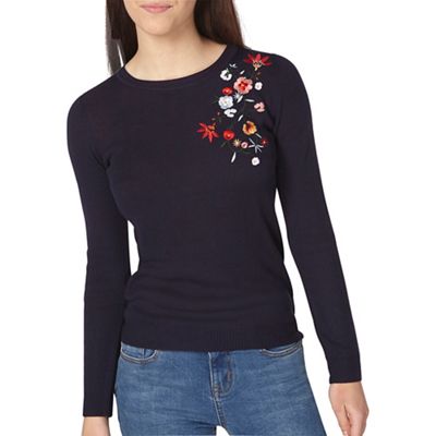 debenhams dorothy perkins petite