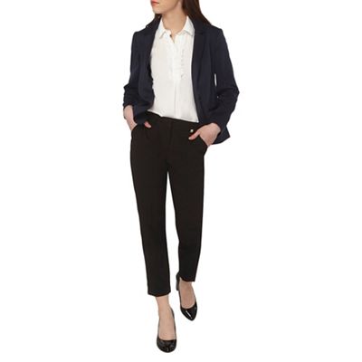 debenhams petite trouser suits