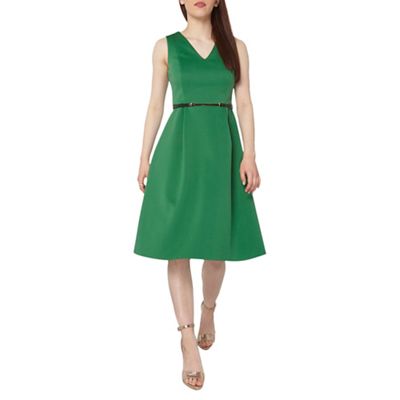 debenhams dorothy perkins petite