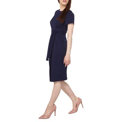 debenhams dorothy perkins petite