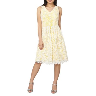 debenhams dorothy perkins petite