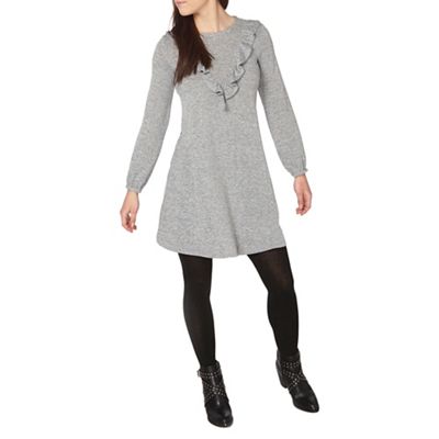 debenhams dorothy perkins petite