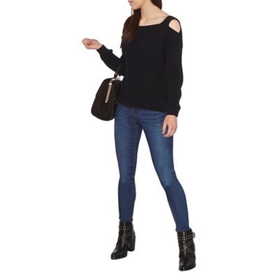 debenhams dorothy perkins petite