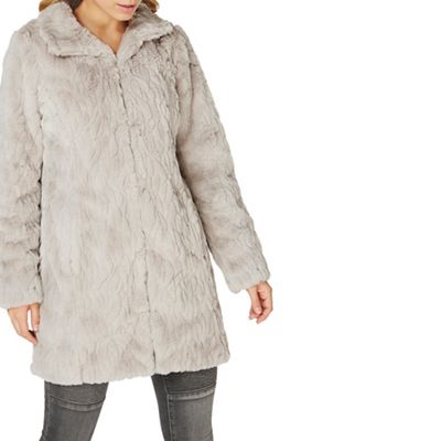 Black Friday Women's Outerwear | Debenhams