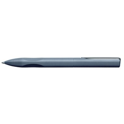 Anthracite P3120 Ball Pen