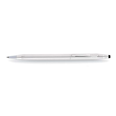 Cross Sterling Silver Classic Century Ballpoint pen