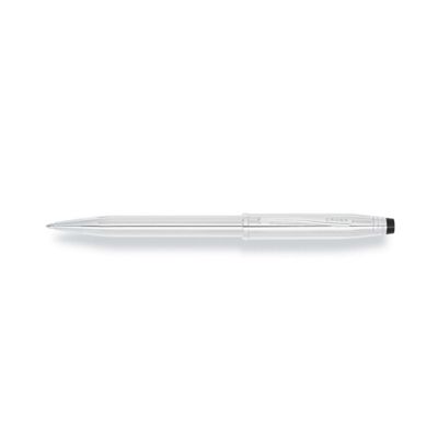 Cross Sterling Silver Century II Ballpoint pen