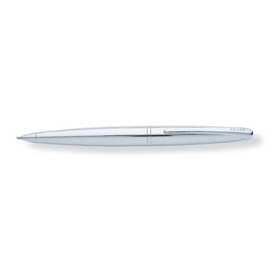 Pure Chrome ATX Ballpoint pen