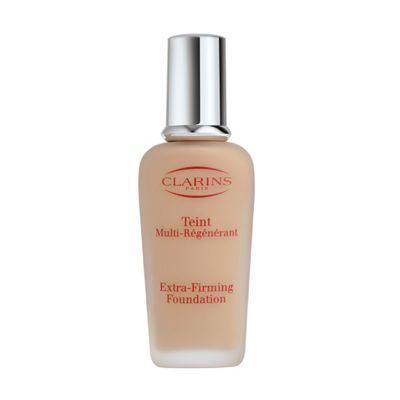 Extra-firming Foundation 30ml