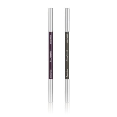 Clarins Eye Liner Pencil 1.4g