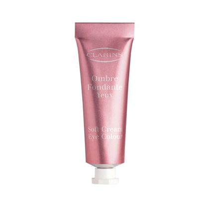 Clarins Soft Cream Eye Colour 7ml