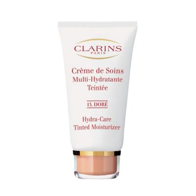 Hydra-care Tinted Moisturizer 50ml