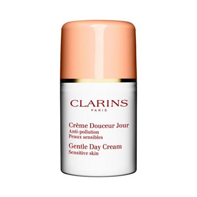Gentle Day Cream 50ml