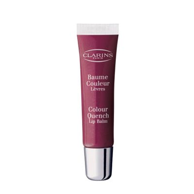 Clarins Colour Quench Lip Balm 15ml