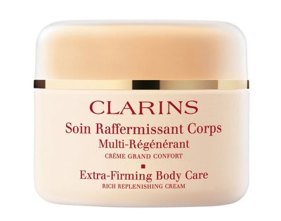 Extra-firming Body Care 200ml