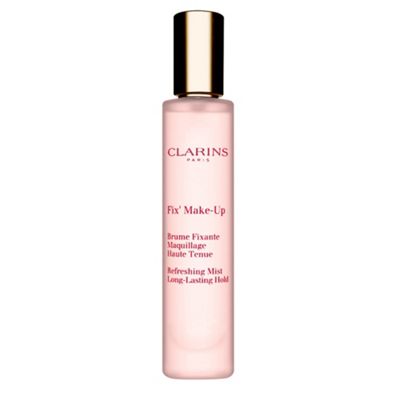 Clarins Fix Make-Up 30ml