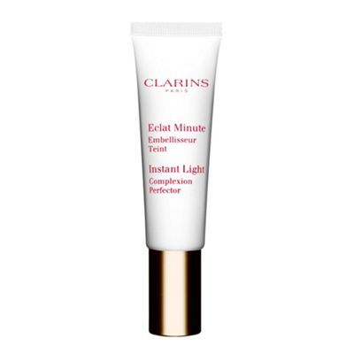 Clarins Instant Light Complexion Perfector 30ml