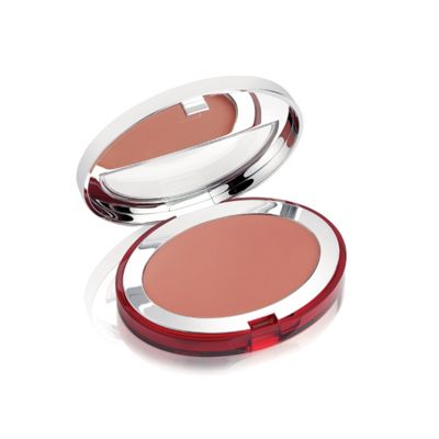 Clarins Bronzing Powder Compact 10g