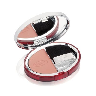 Clarins Powder Blush Compact 5g