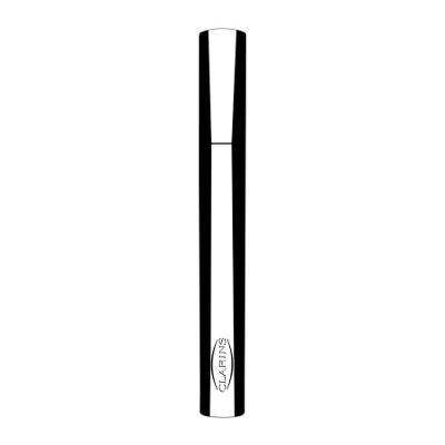 Clarins Wonder Volume Mascara 7ml