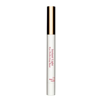 Clarins Instant Light Eye Perfecting Base 2g