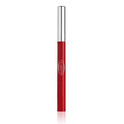 Clarins Eyeliner Pen 1.5ml