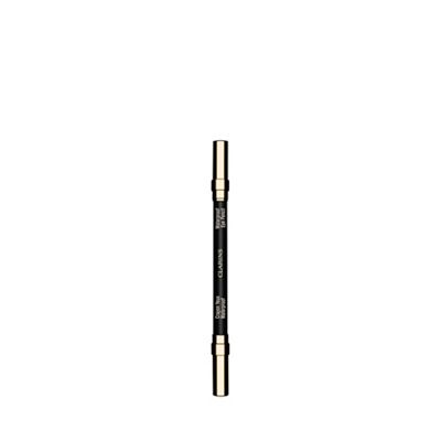 Clarins Waterproof Eye Liner Pencil 1.4g