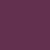 03 violet