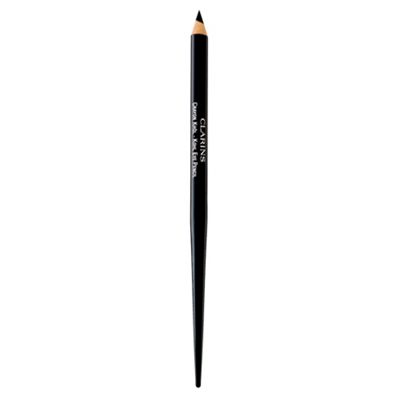 Clarins Kohl Eye Pencil 1.4g