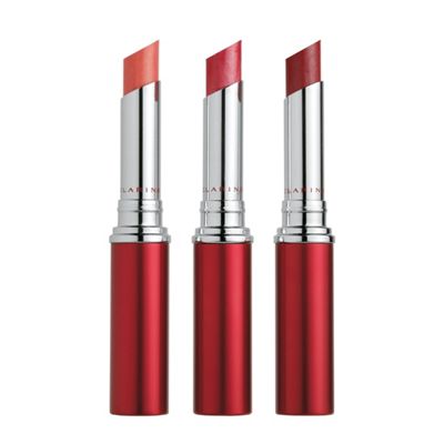 Clarins Lip Colour Tint 2g