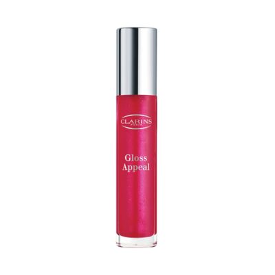 Clarins Gloss Appeal 5.5ml