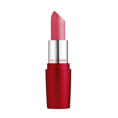 Clarins Rouge Appeal Lipstick 3.5g