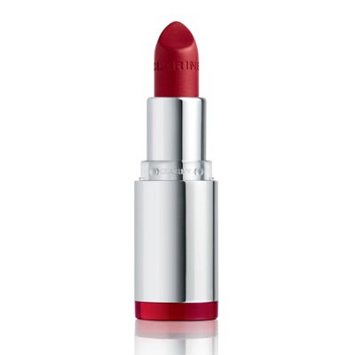 Clarins Joli Rouge Lipstick 3.5g